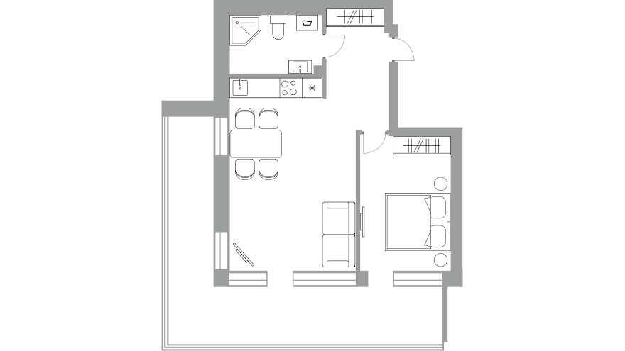card-slide