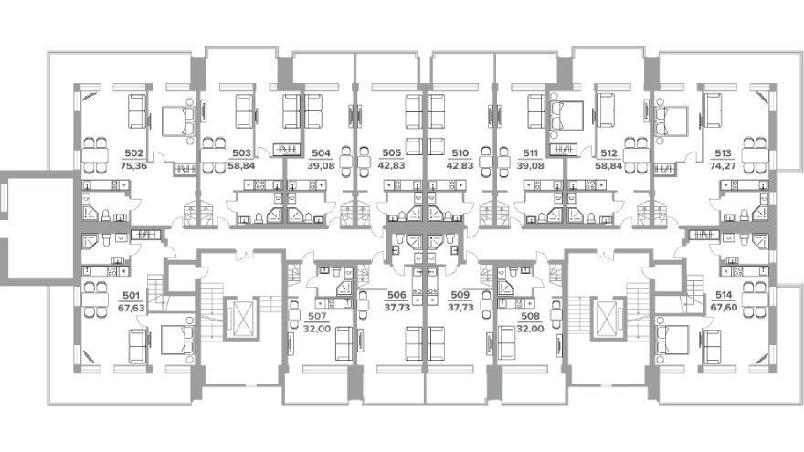 card-slide