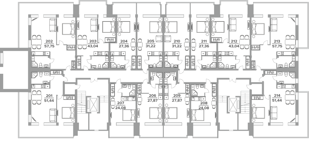 apart-map
